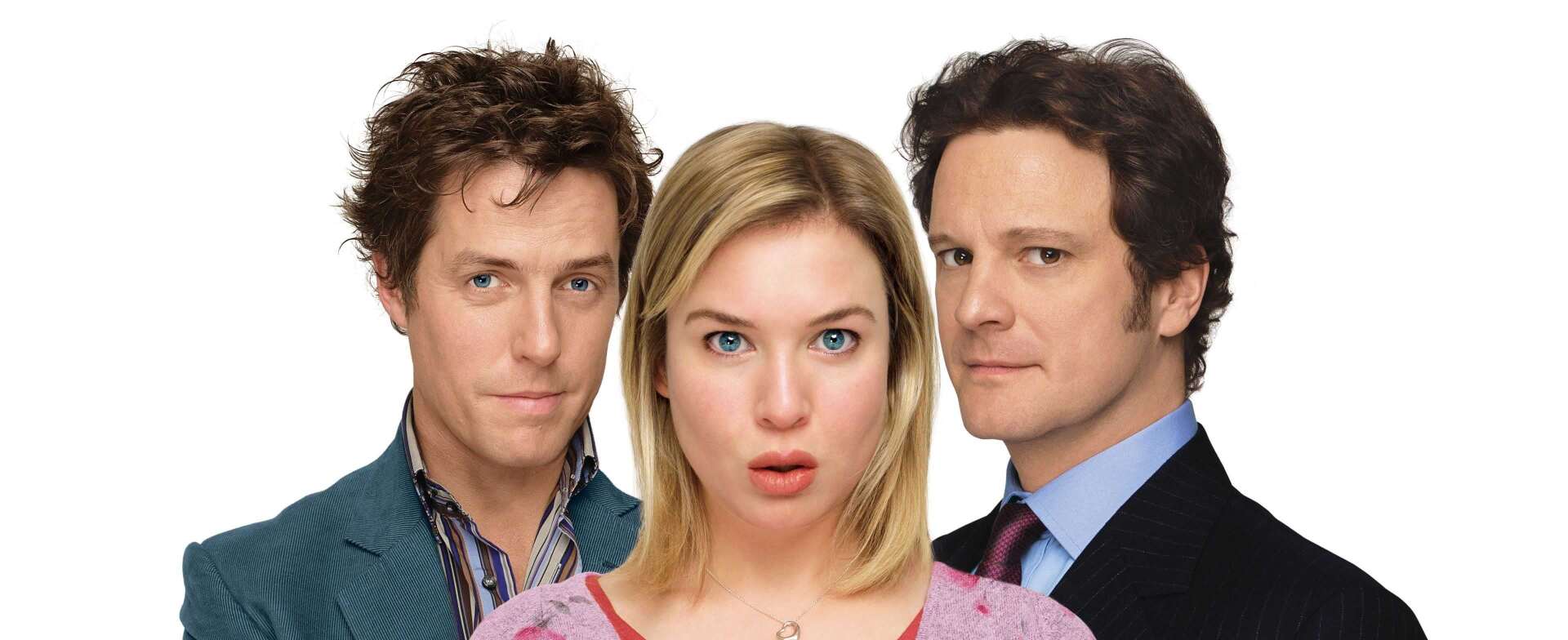 Le Journal De Bridget Jones 2 Streaming Titta på Bridget Jones: The Edge of Reason film streaming online |  BetaSeries.com
