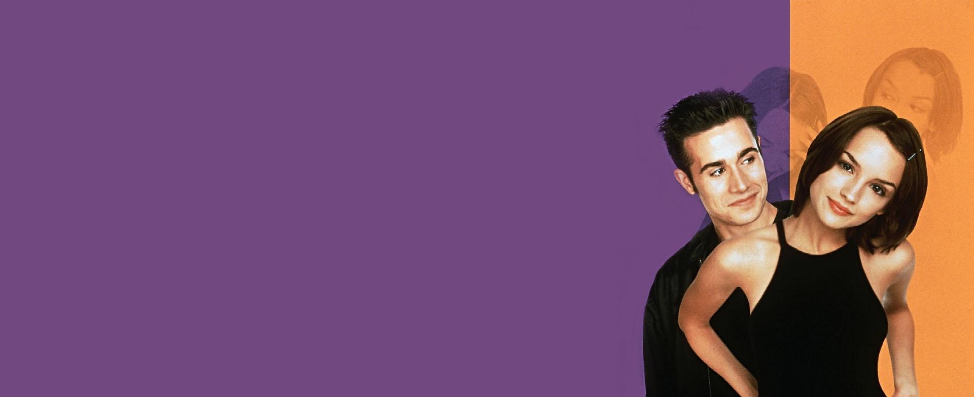 Hes All That Streaming Vf Regarder le film She's All That en streaming complet VOSTFR, VF, VO |  BetaSeries.com