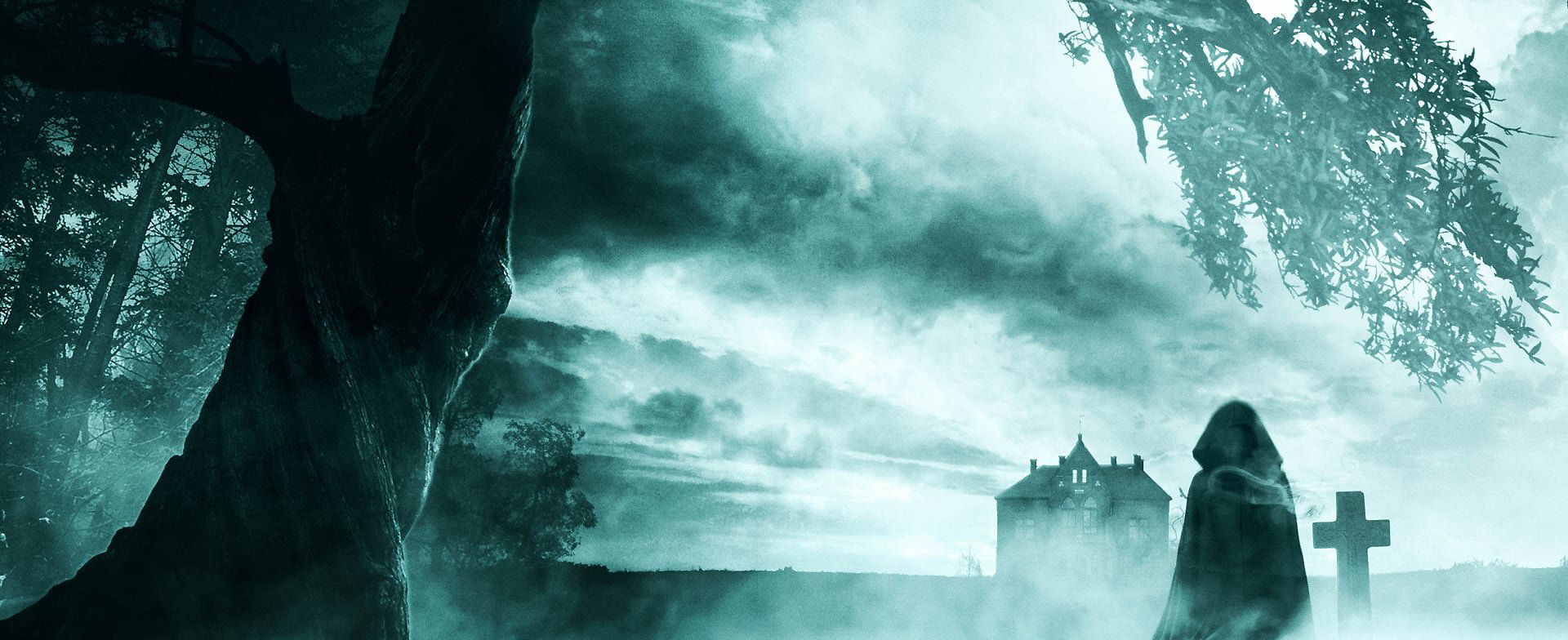 La Dame En Noire Streaming Vostfr Regarder le film The Woman in Black en streaming complet VOSTFR, VF, VO |  BetaSeries.com