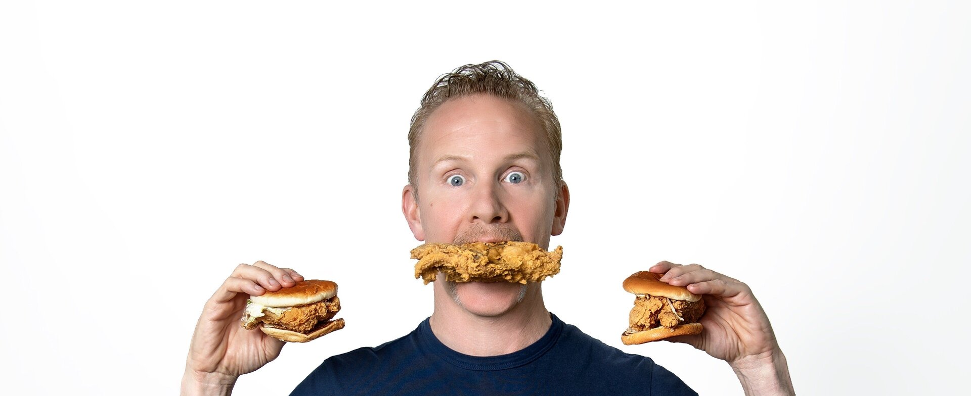 Super Size Me 2 Streaming Vf Regarder le film Super Size Me 2: Holy Chicken! en streaming complet VOSTFR,  VF, VO | BetaSeries.com