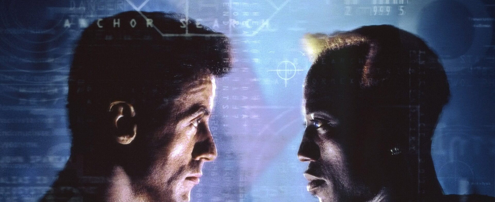 Demolition Man Film Complet En Francais Watch Demolition Man movie streaming online | BetaSeries.com