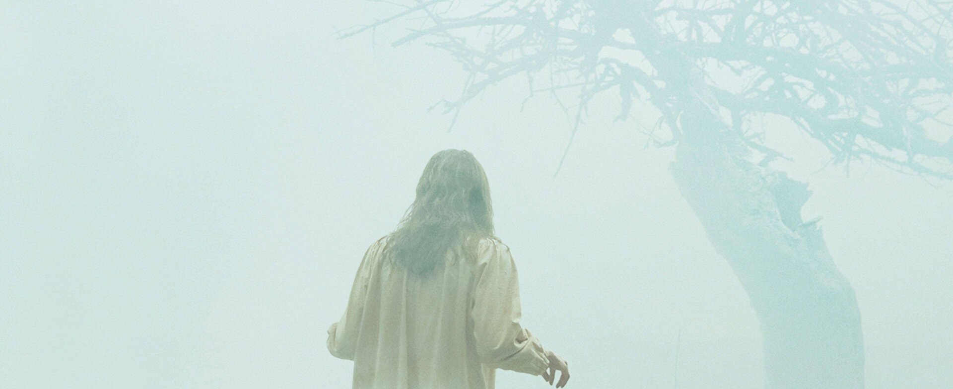 L Exorcisme D Emily Rose Streaming Vf Regarder le film The Exorcism of Emily Rose en streaming complet VOSTFR, VF,  VO | BetaSeries.com