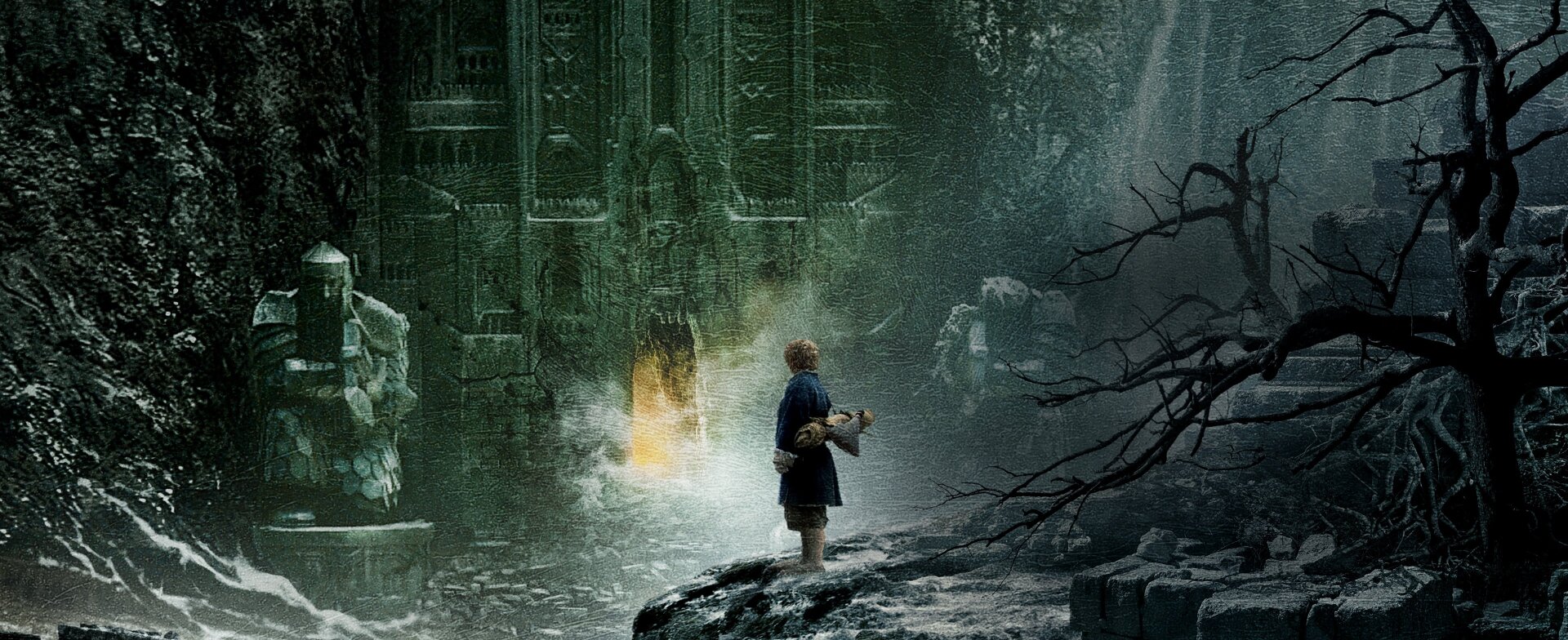 Le Hobbit La Desolation De Smaug Streaming Vf Regarder le film The Hobbit: The Desolation of Smaug en streaming complet  VOSTFR, VF, VO | BetaSeries.com