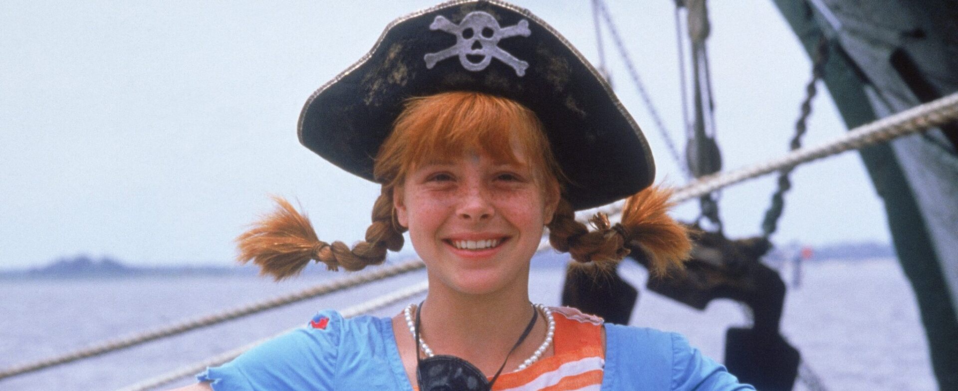 Watch the new adventures of discount pippi longstocking movie online free