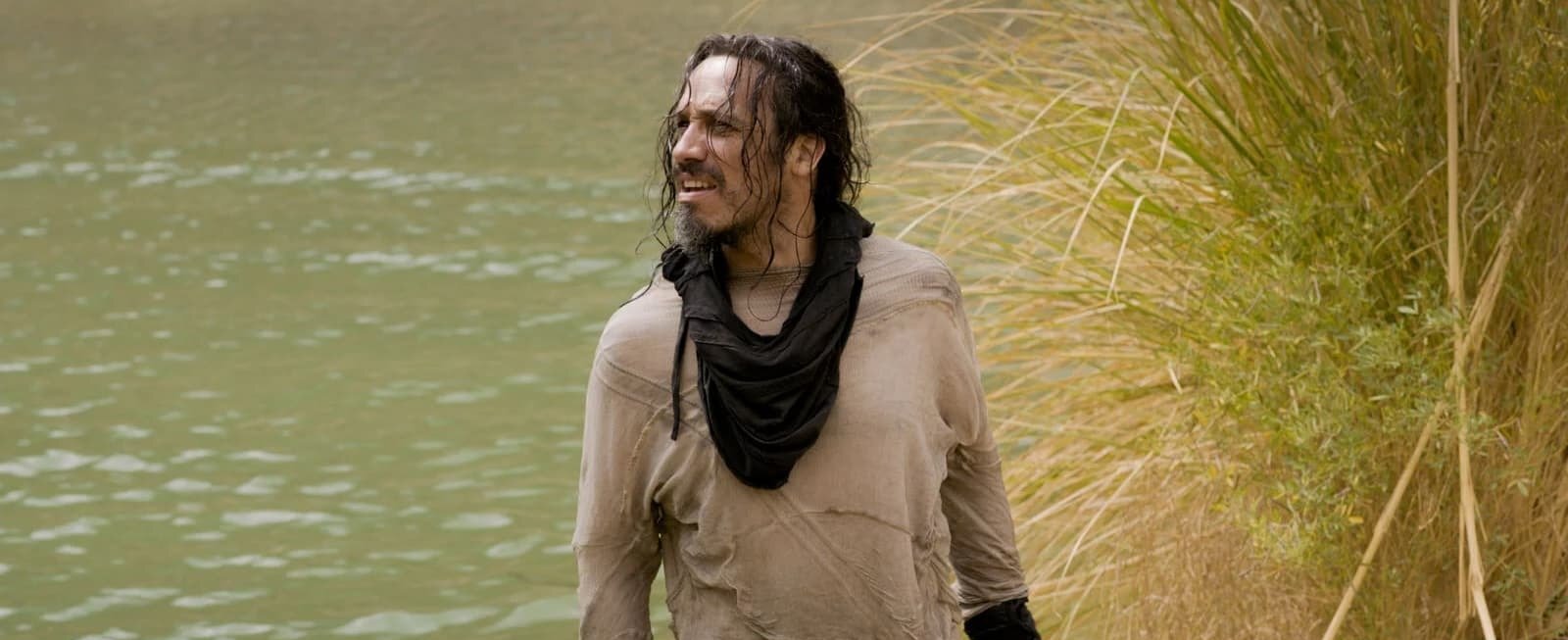 Kaamelott Premier Volet Streaming Bonne Qualité Gratuit Regarder le film Kaamelott - Premier volet en streaming complet VOSTFR, VF,  VO | BetaSeries.com