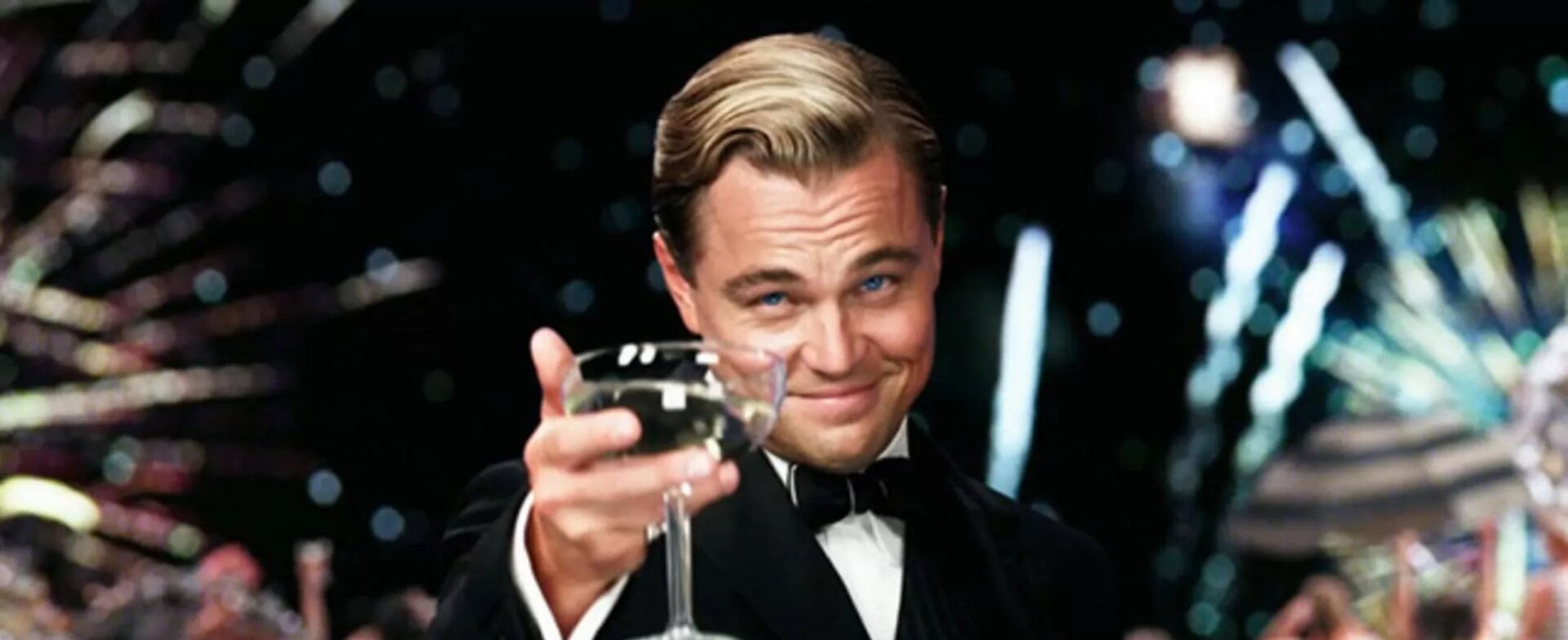 Gatsby Le Magnifique Streaming Gratuit Regarder le film The Great Gatsby en streaming complet VOSTFR, VF, VO |  BetaSeries.com
