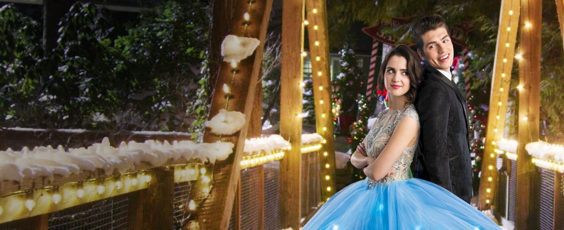 Another Cinderella Story Streaming Vostfr Regarder le film A Cinderella Story: Christmas Wish en streaming complet  VOSTFR, VF, VO | BetaSeries.com