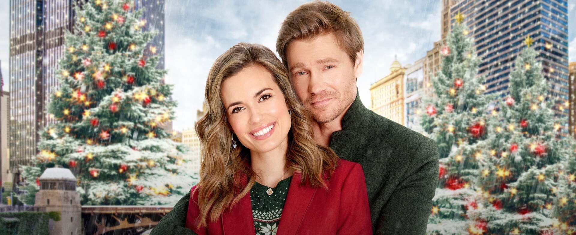 Cinq Carte De Voeux Pour Noel Streaming Regarder le film Write Before Christmas en streaming complet VOSTFR, VF, VO  | BetaSeries.com