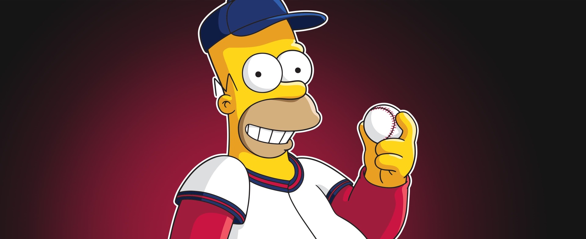 Watch Springfield of Dreams The Legend of Homer Simpson movie