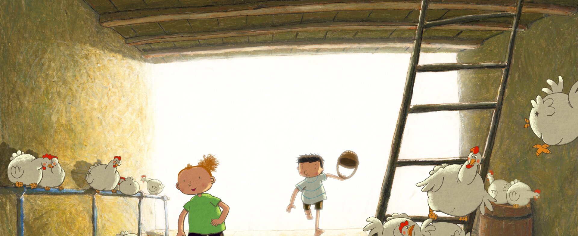 La Prophétie Des Grenouilles Film Complet Gratuit Regarder le film La Prophétie des grenouilles en streaming complet VOSTFR,  VF, VO | BetaSeries.com