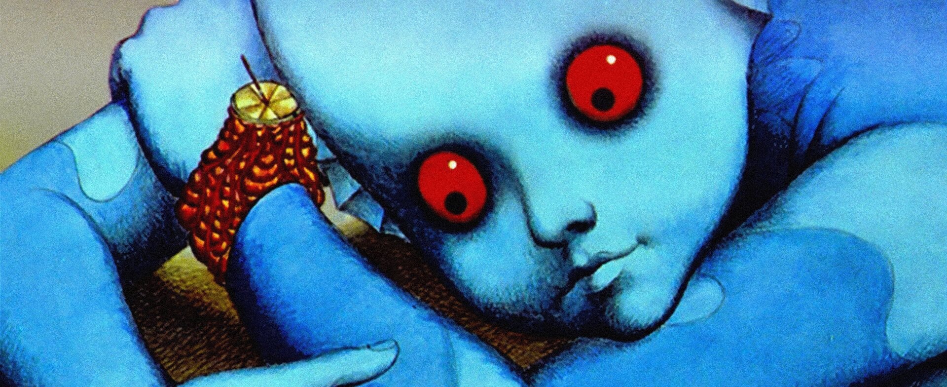 La Planete Sauvage Streaming Regarder le film La Planète sauvage en streaming complet VOSTFR, VF, VO |  BetaSeries.com