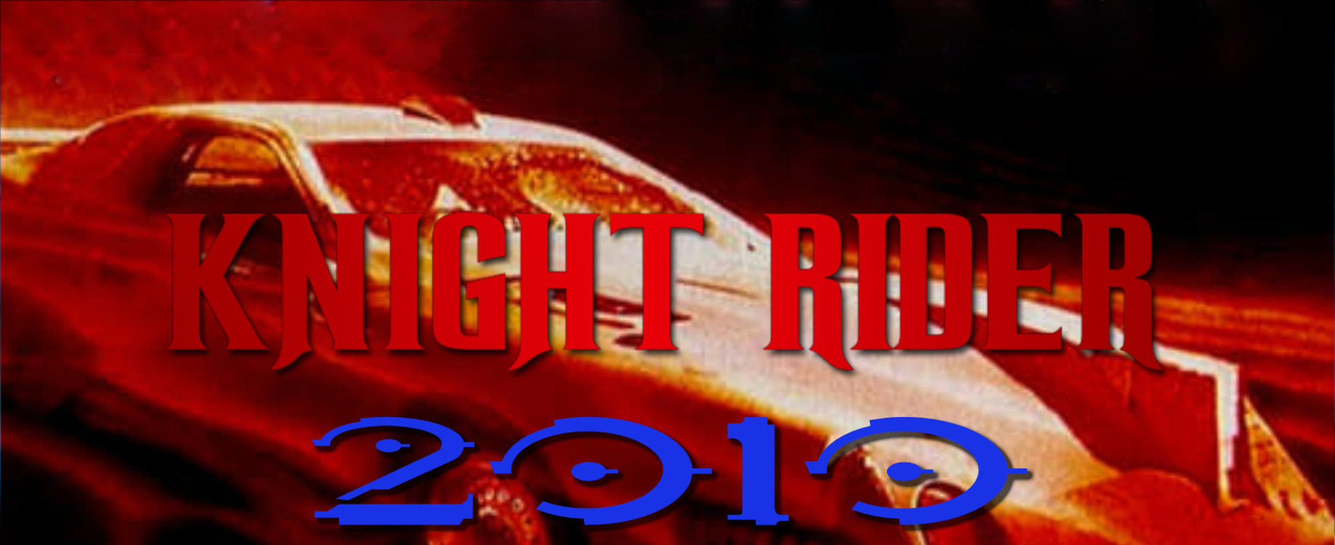 Watch Knight Rider 2010 movie streaming online BetaSeries