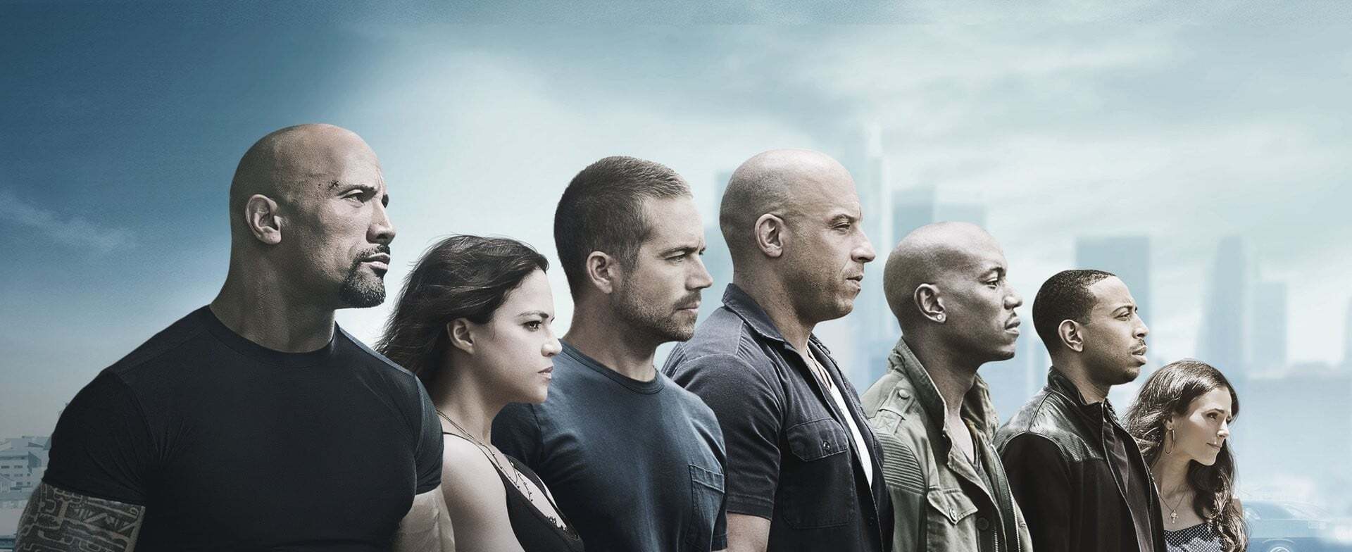 Fast And Furious 7 En Streaming Regarder le film Furious 7 en streaming complet VOSTFR, VF, VO |  BetaSeries.com
