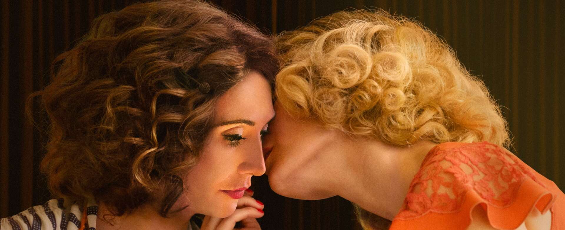 The glass room top movie watch online free