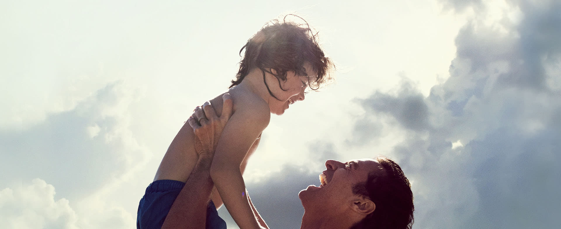 Call Me By Your Name Vostfr Streaming Regarder le film The Son en streaming complet VOSTFR, VF, VO | BetaSeries.com
