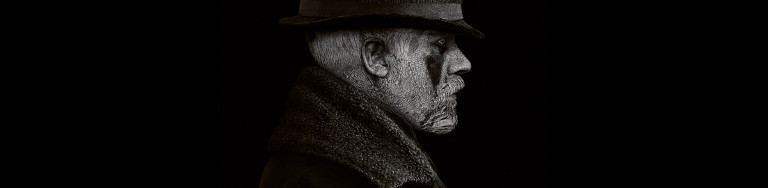 Taboo (2017)