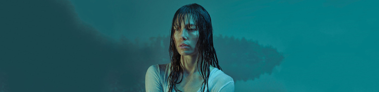 The Sinner