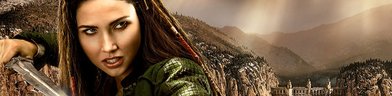 The Outpost Saison 4 Diffusion France Alex Hugo : La nouvelle saison diffusée en septembre.