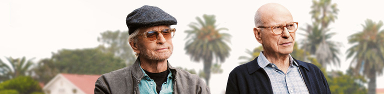 La Méthode Kominsky