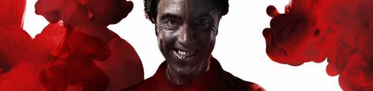 Jekyll