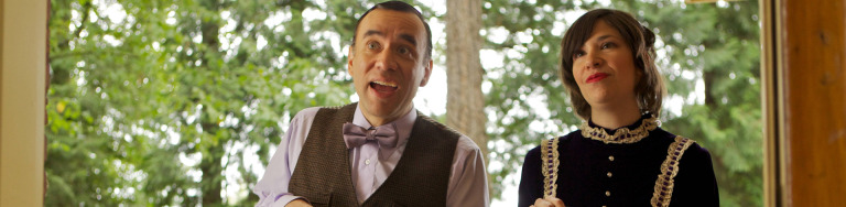 Portlandia
