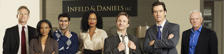 Franklin & Bash