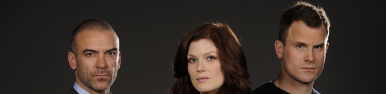 Jessica King
