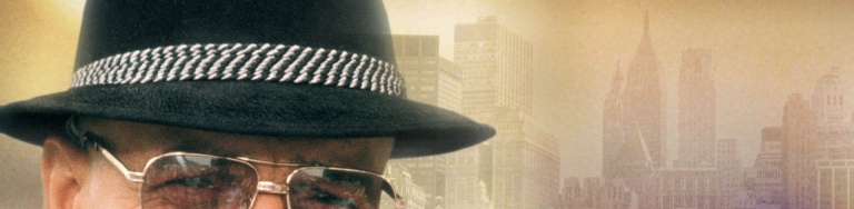 Kojak