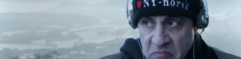Lilyhammer