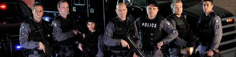 Flashpoint