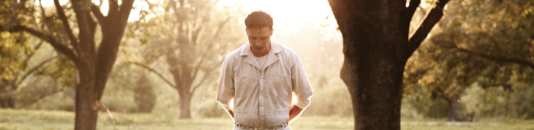 Rectify