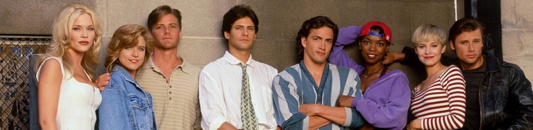 Melrose Place