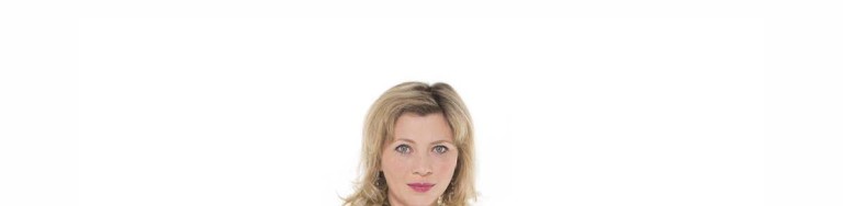 Candice Renoir