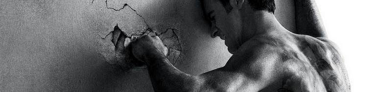 The Leftovers