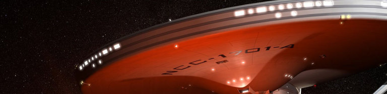 Star Trek