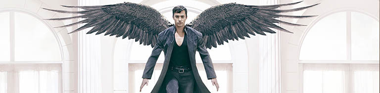 Dominion