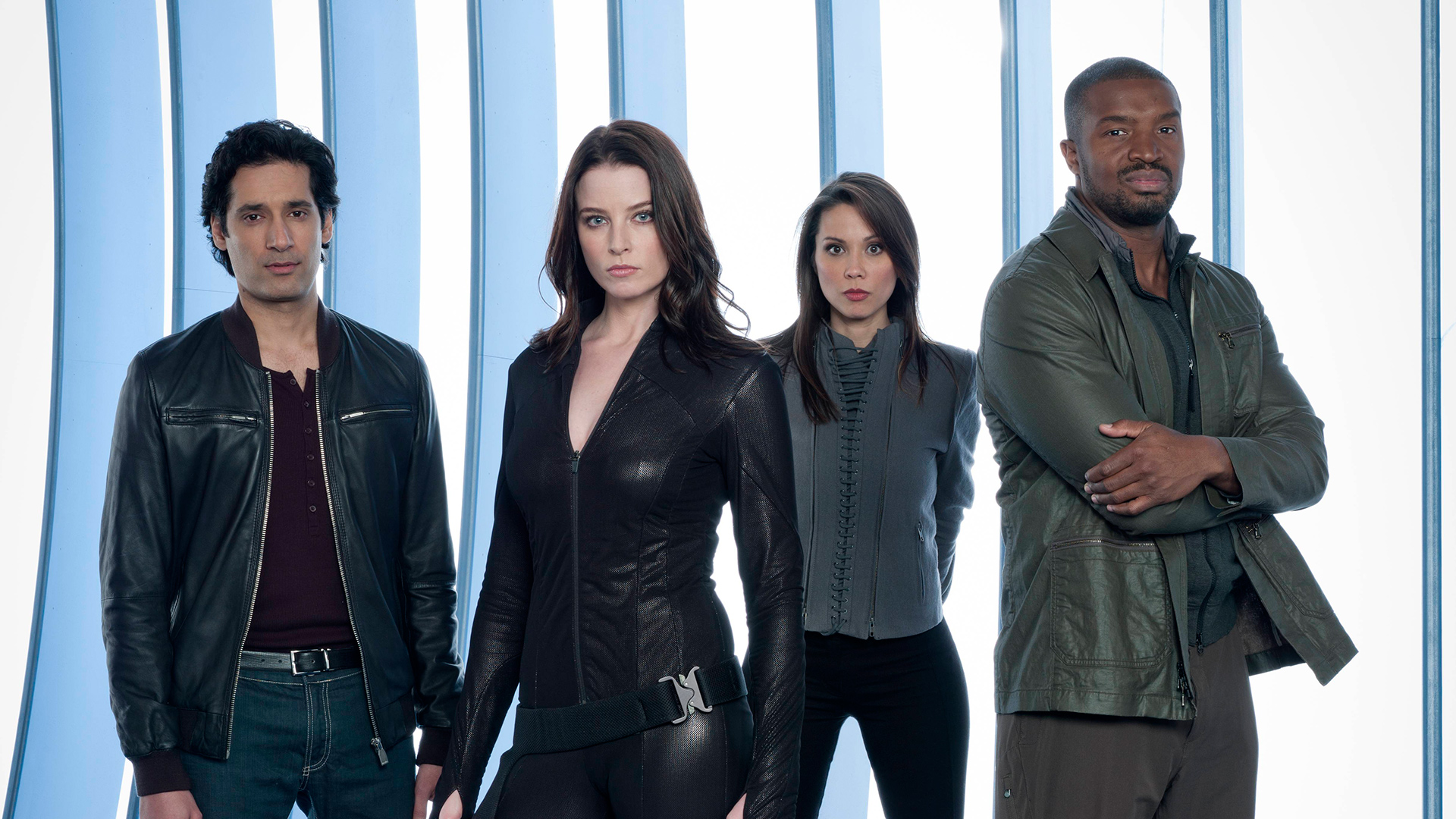 continuum serie deutsch continuum serie deutsch