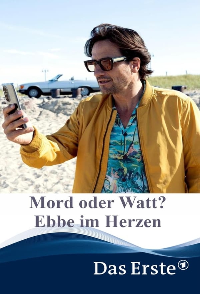 Poster de la serie Mord oder Watt?