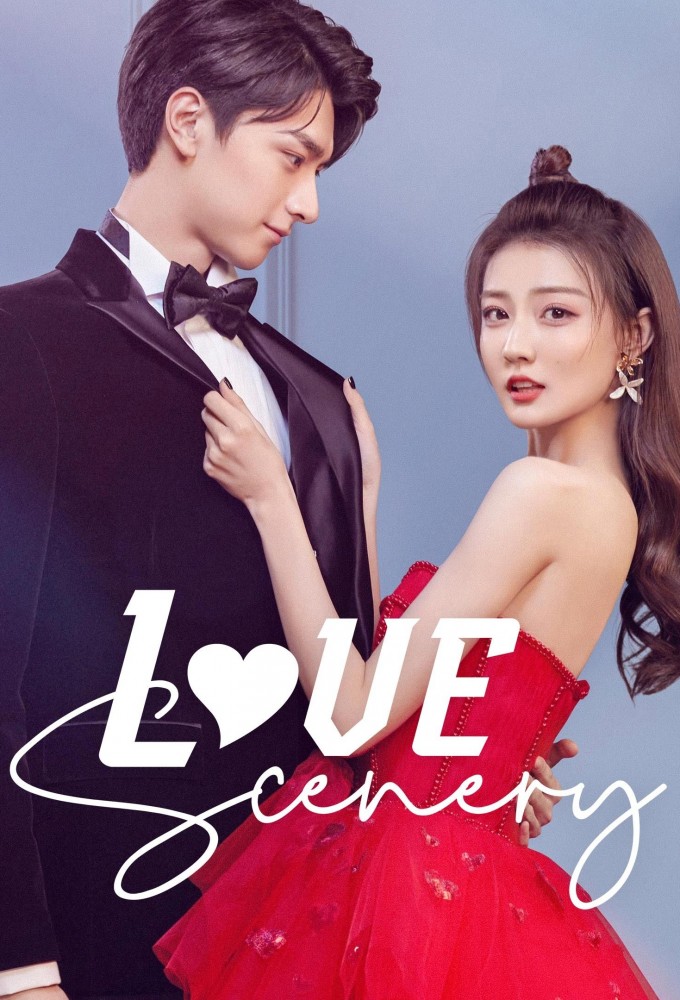 Heaven drama chinese in 1 sub ep tears eng Watch Chinese