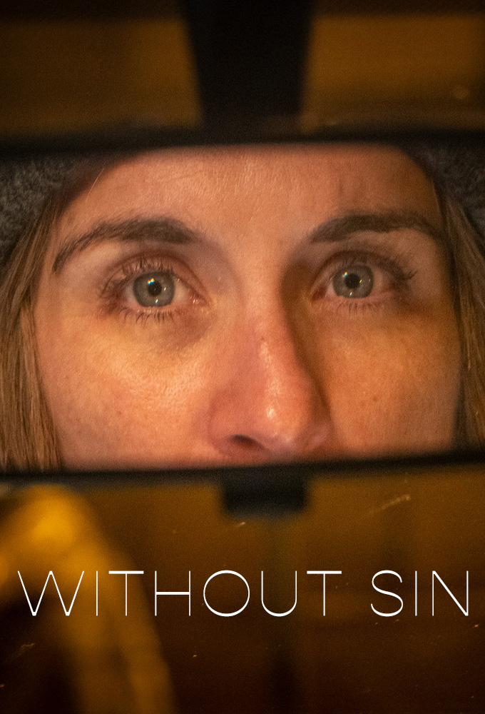 Poster de la serie Without Sin