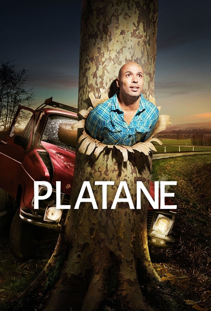 Platane