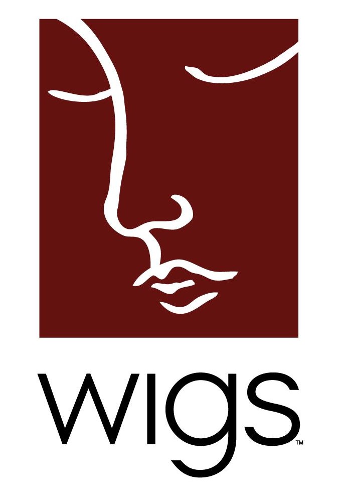 Poster de la serie WIGS