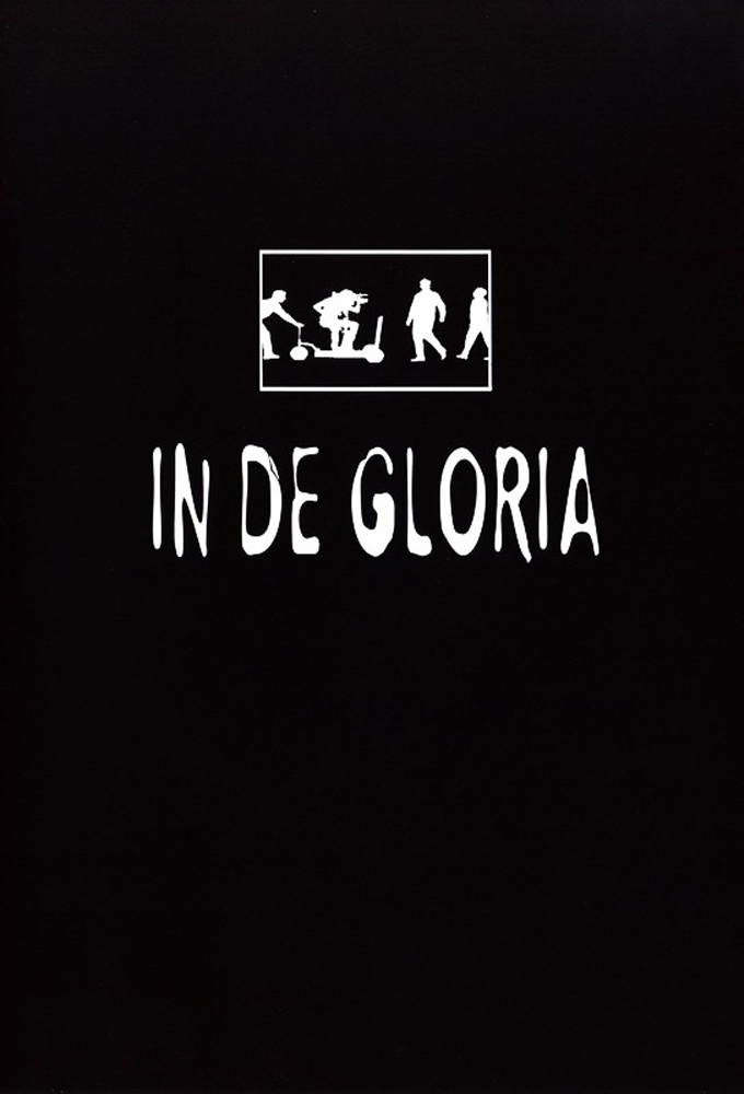 You Are My Glory Episode 1 Vostfr Regarder les épisodes de Into The Glory en streaming complet VOSTFR, VF