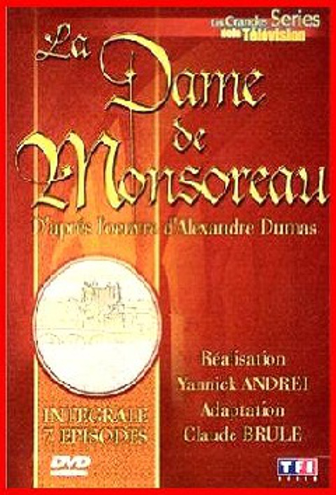 bretteur en 7 lettres