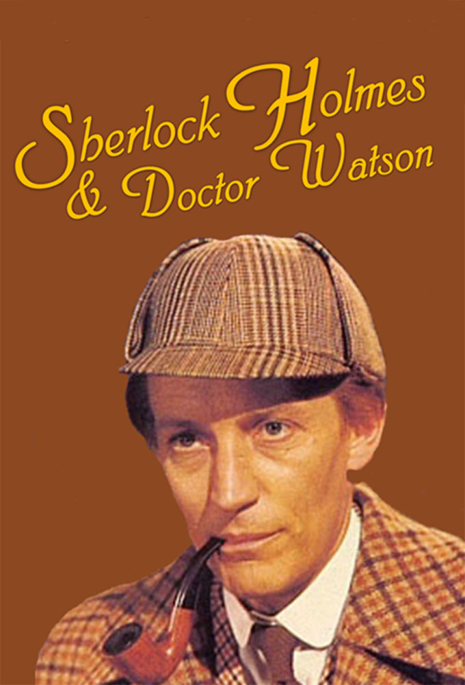 Sherlock: The Russian Chronicles - Saison 1 Sherlock Holmes and Doctor Watson, planning et informations de la série
