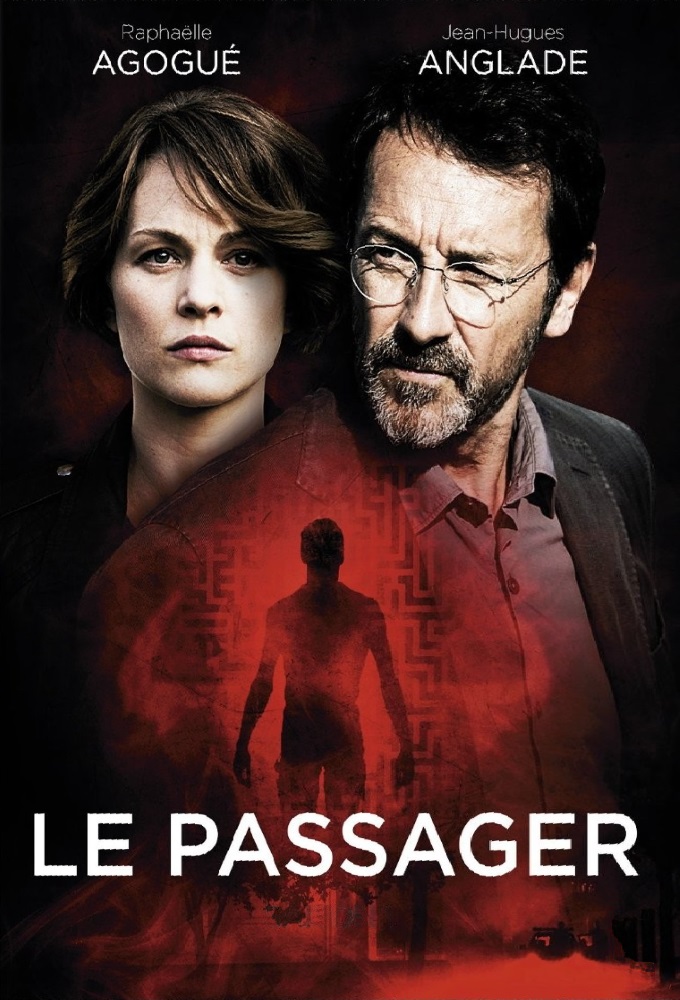 Le Passager N 4 Streaming Gratuit Regarder les épisodes de Le passager en streaming | BetaSeries.com