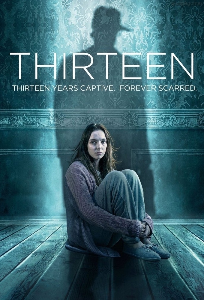 Regarder les épisodes de Thirteen en streaming | BetaSeries.com