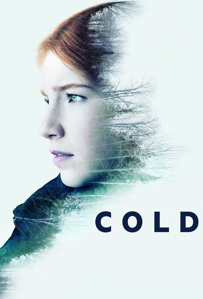 Poster de la serie Cold