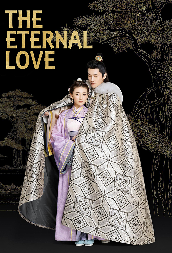 The Eternal Love Vidéos Et épisodes De La Série