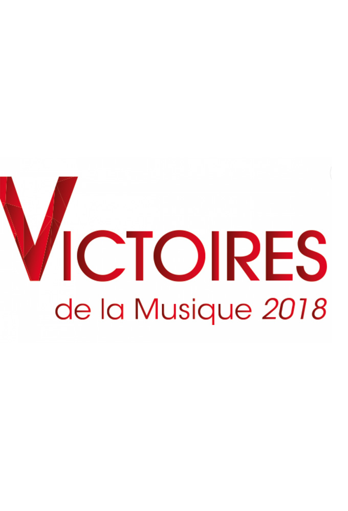 Poster de la serie Les Victoires de la Musique